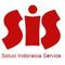 PT Solusi Indonesia Service