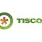 PT. Tisco DC Worx