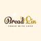 BreadLin