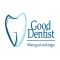 Good Dentist