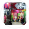 SIPHUL CELL