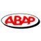 PT ABAP