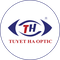 Công ty TNHH Một Thành Viên Thương Mại Mắt Kính Tuyết Hà