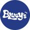 Bluey's Cafe