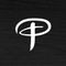 Purwanto Asset Management
