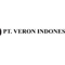 PT Veron Indonesia