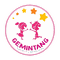 KBTK Gemintang