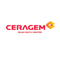 Ceragem Buah Batu