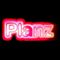 The Plan Z