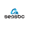 SEASBC