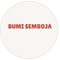 Bumi Semboja