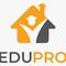 PT EDUPRO JOYA INDONESIA
