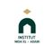 Institut Nida El Adabi