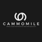 CAMMOMILE