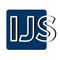 PT Internusa Jayaabadi Sentosa (IJS)