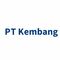 PT. Kembang Sukses Utama
