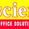 Av-science Marketing Pte Ltd