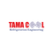 Tamacool Refrigeration