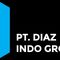 PT Diaz Indo Grosir
