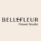 Bellefleur florist