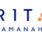 PT Heritage Amanah International