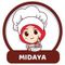 DAPUR MIDAYA