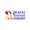 Makki Solusi Industri