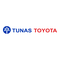 Tunas Toyota Mampang