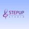 Step Up Studio