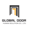 Công ty TNHH GPNS Global Door