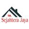 TB. SEJAHTERA JAYA