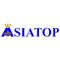 ASIATOP