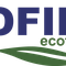 Jofin Ecofibers Industries (Jofin Group)