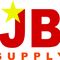 CV JB SUPPLY