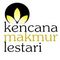 PT Kencana Makmur Lestari