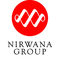Nirwana Group