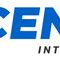 PT. ASCENDO INTERNASIONAL