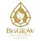 Briglow Dermatology & Aesthetic Clinic