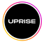 Uprise Denim