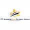 PT Sumberbumi Global Niaga