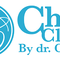 Chen Clinics
