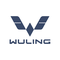 Wuling Atista Balikpapan