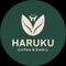 Haruku Coffee & Eatery