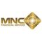 MNC Kapital Indonesia