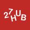 27HUB