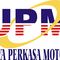 Jaya Perkasa Motor Tanjungsari