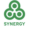 PT Synergy Cakra Buana