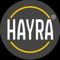 Dapoer Ibu Hayra