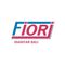 Fiori Gianyar Bali