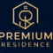 Premium Residence